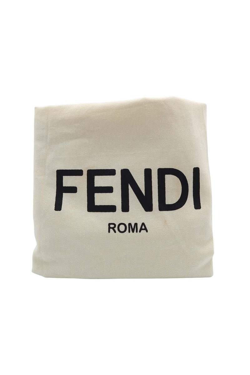 Nylon bags side profile designer luxury fashion
