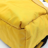 Nylon bags luxury designer piece front view