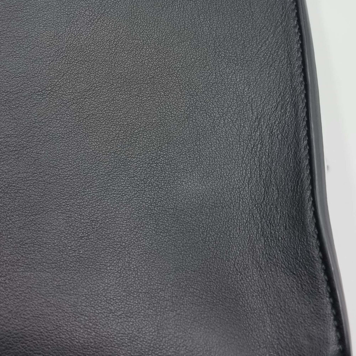 Peekaboo bags lifestyle shot premium designer piece
