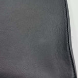 Peekaboo bags lifestyle shot premium designer piece