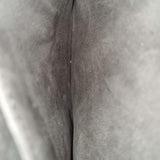 Peekaboo premium bags detail and craftsmanship close-up
