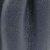 Peekaboo premium bags detail and craftsmanship close-up
