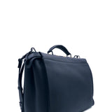 Peekaboo bags side profile designer luxury fashion