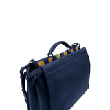 Peekaboo bags lifestyle shot premium designer piece