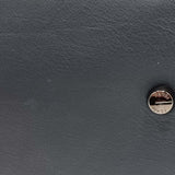 Peekaboo premium bags detail and craftsmanship close-up