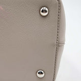 Petite bags side profile designer luxury fashion