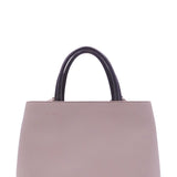 Petite bags side profile designer luxury fashion