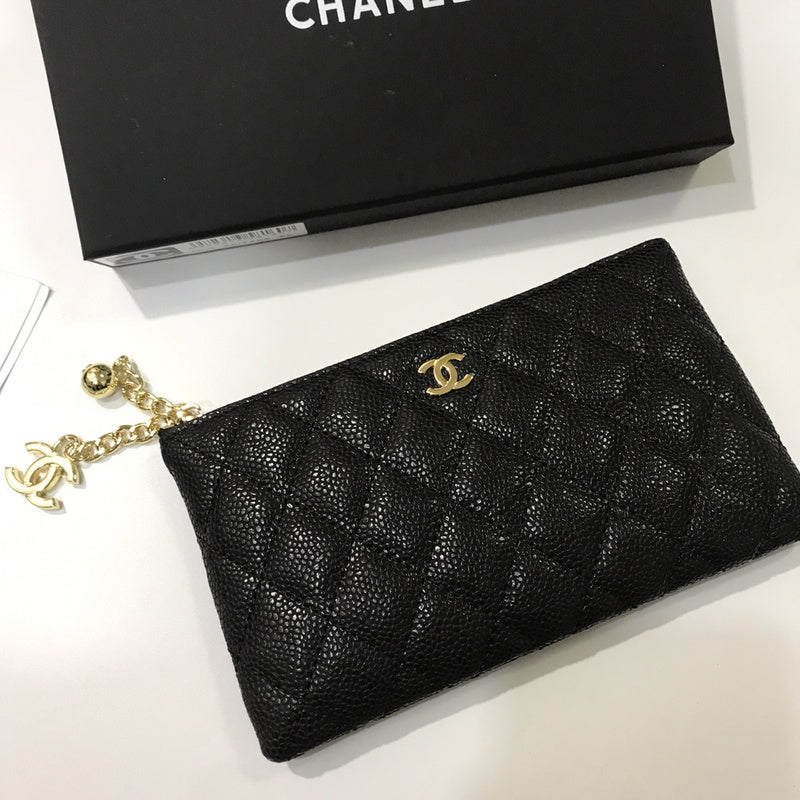 Zivas Charm Contemporary Flair Everyday Handbag (Elevated Accessory Essential) – Interior View