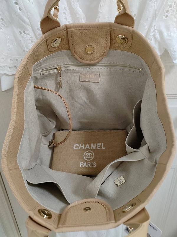  handbag, versatile everyday style, image 6