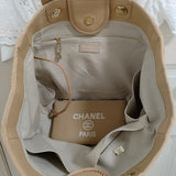  handbag, versatile everyday style, image 6