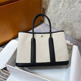  sleek everyday bag detail view showing craftsmanship 32