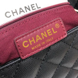  mid purse view 7