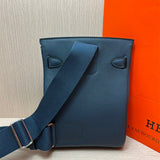  polished everyday bag styled with outfit