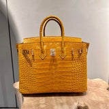  crossbody bag interior and compartment view