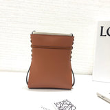 Ziva's Charm handbag – styled view (18cm*24cm*5.5cm)