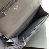 Zivas Charm Modern Edge Designer Handbag (Everyday Luxury Essential) – Styled Look