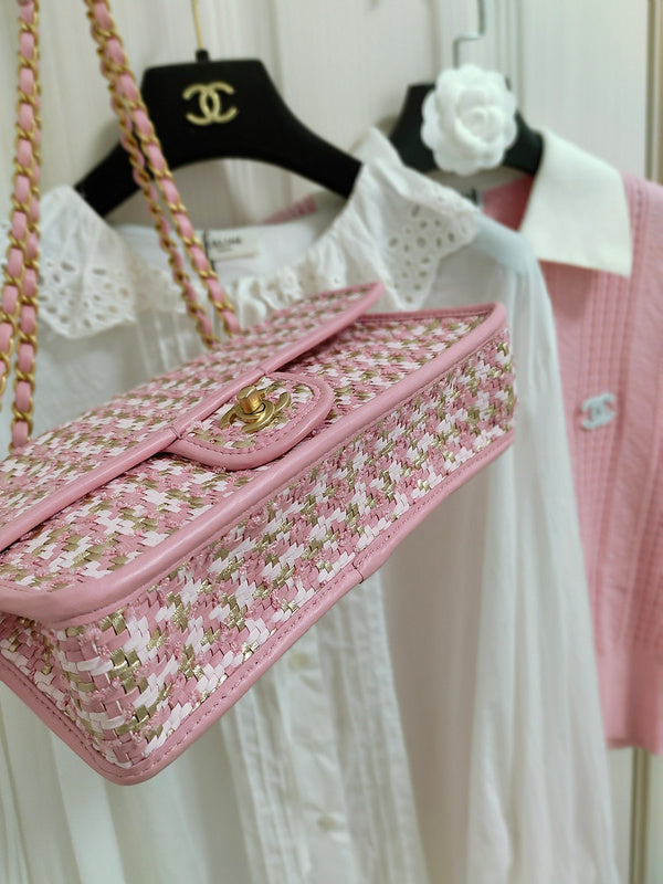 Everyday  handbag – photo 5