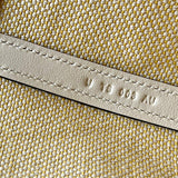 Elegant handbag styled for everyday wear