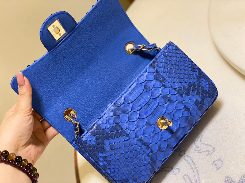 handbag, versatile everyday style, image 9