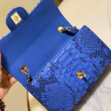  handbag, versatile everyday style, image 9