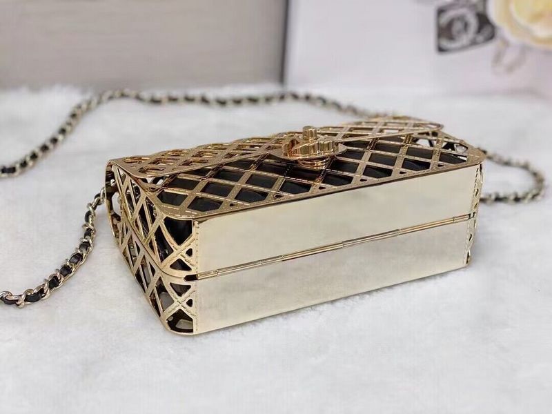  women's handbag, compact design, view 2