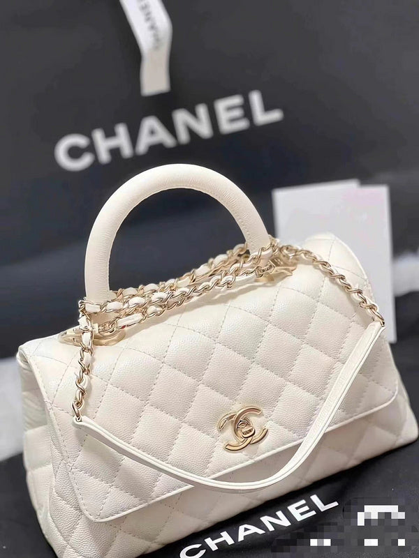  handbag, versatile everyday style, image 10