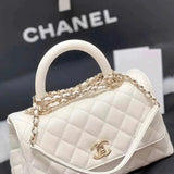  handbag, versatile everyday style, image 10