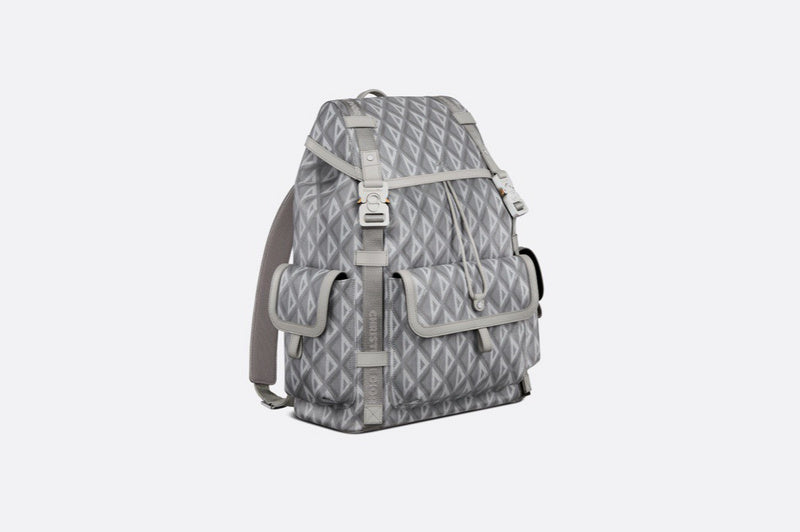 Top view of structured polished women's handbag – women's everyday handbag