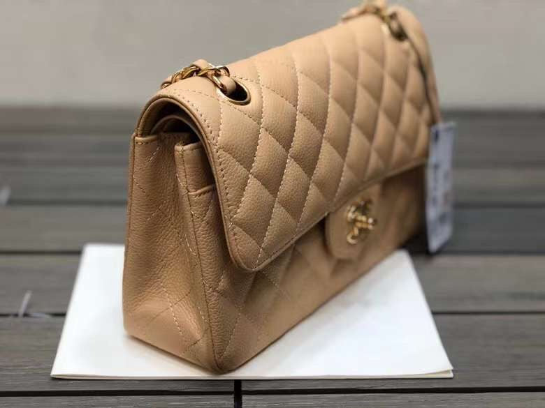  handbag, mid everyday style, image 9