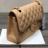  handbag, mid everyday style, image 9