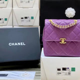  mid purse view 2