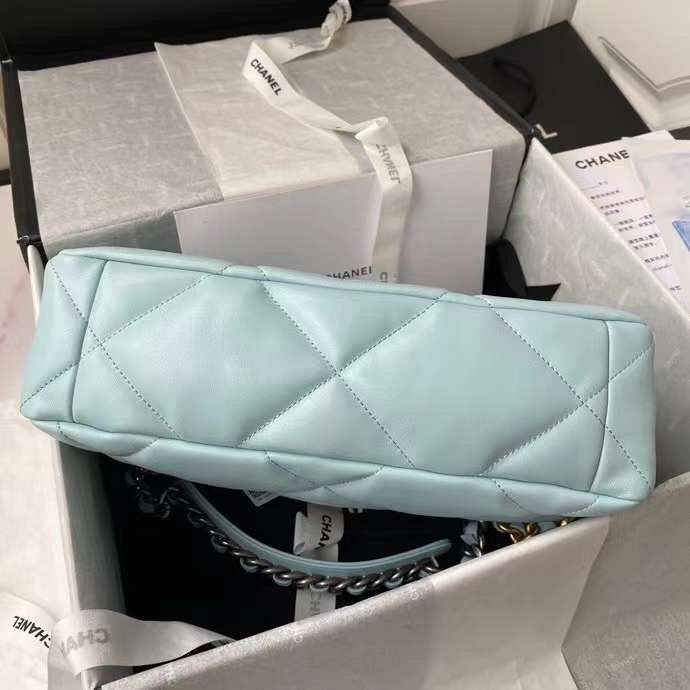  handbag, spacious everyday style, image 6