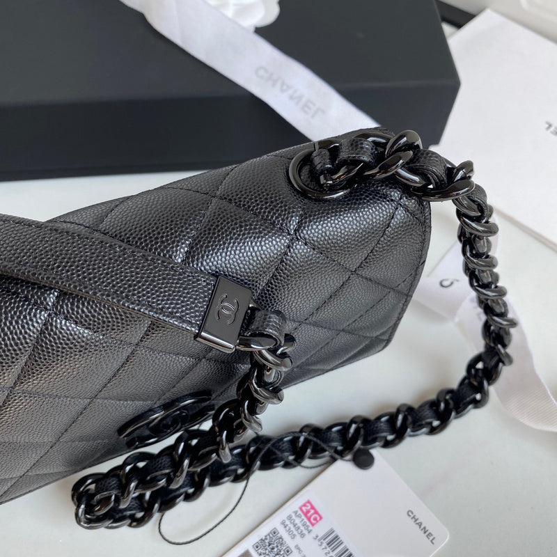 Zivas Charm Everyday Sophistication Fashion Handbag (Statement-Ready Design) – Interior View
