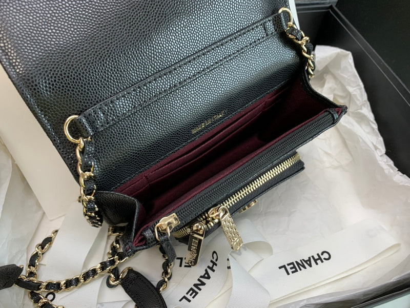  handbag, versatile everyday style, image 5
