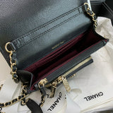  handbag, versatile everyday style, image 5