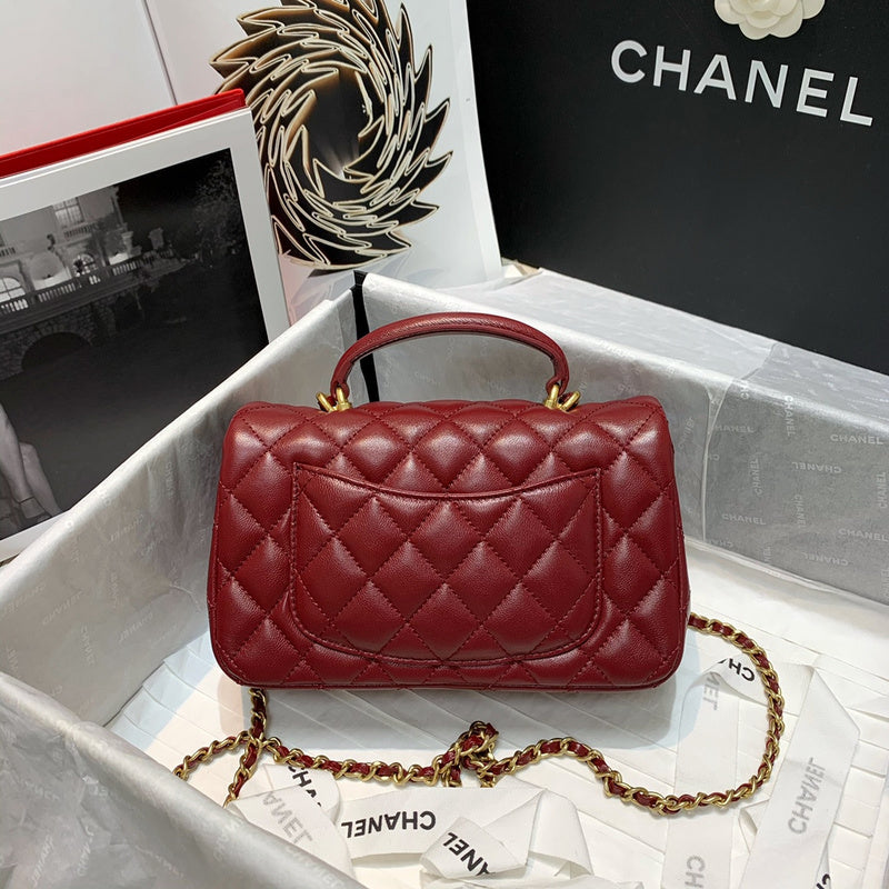  mid purse view 4