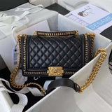  versatile purse view 1