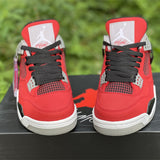 Nike Men's & Women's Designer Low-Top Shoes — Style 257 side view