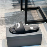 Zivas Charm Effortless Elegance Designer Sandals (Premium Everyday Comfort) – Side Profile