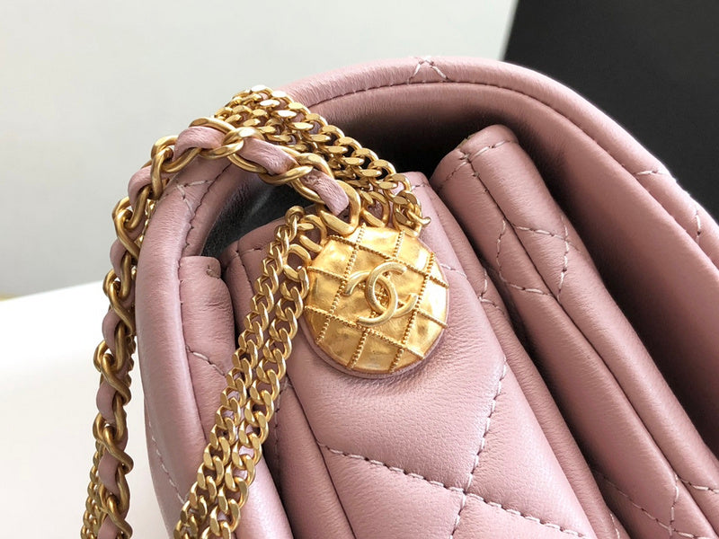  mid purse view 8