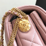  mid purse view 8