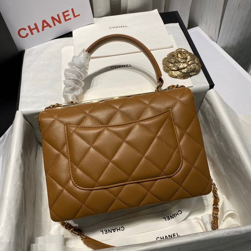  handbag, versatile everyday style, image 10