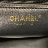  handbag, spacious everyday style, image 5