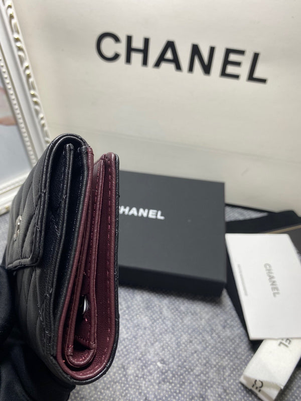  compact purse view 6