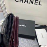  compact purse view 6