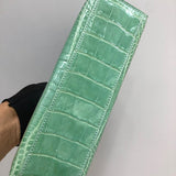 Smart handbag styled for everyday wear