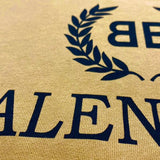 Balenciaga clothing product view — premium authentic designer style