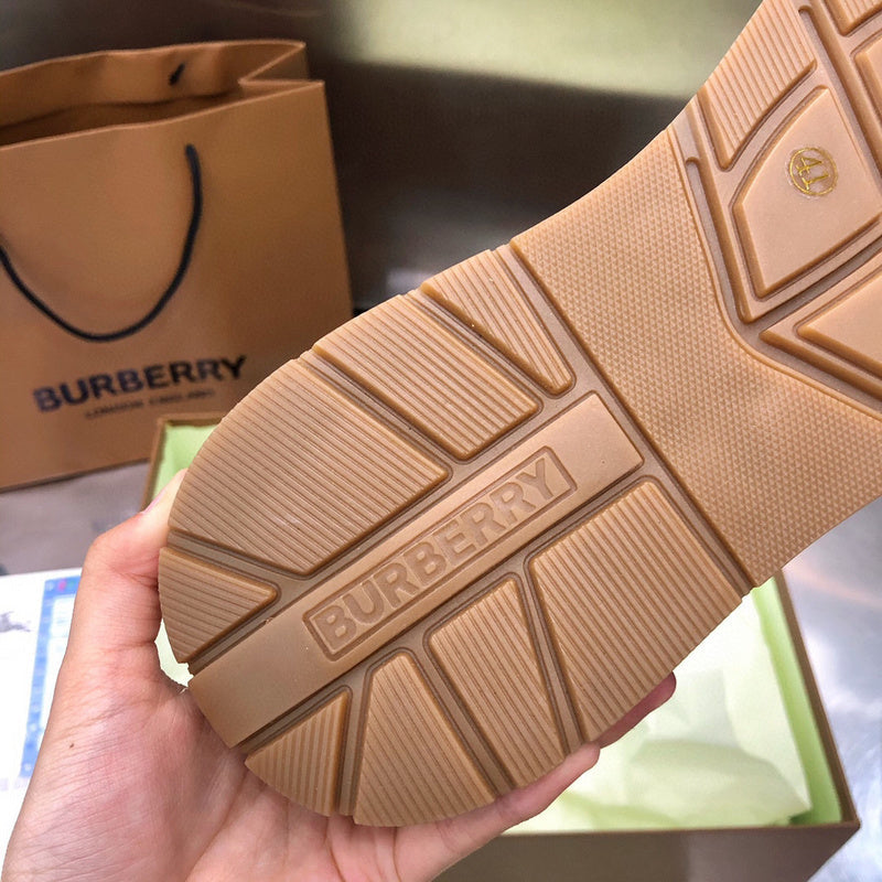 Refined Premium Synthetic Leather Shoes - Premium Craftsmanship Detailing | Women's Luxury Shoes #1228 - product detail shot (image 10) of designer-inspired shoes