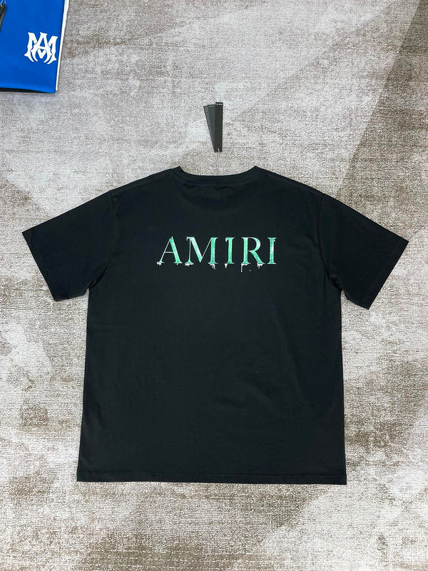 Styling view of Amiri luxury piece style No.185