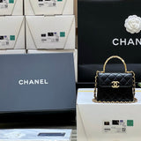  compact purse view 10